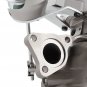 Left +Right Turbo Kit For Ford F150 F-150 Pickup V6 3.5L 2013-2016 Turbocharger