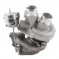 Left +Right Turbo Kit For Ford F150 F-150 Pickup V6 3.5L 2013-2016 Turbocharger