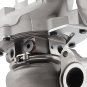 Left +Right Turbo Kit For Ford F150 F-150 Pickup V6 3.5L 2013-2016 Turbocharger