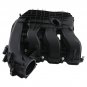 Engine Air Inlet Intake Manifold for Ram C/V 2012 2015 3.6L V6-Flex