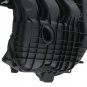 Engine Air Inlet Intake Manifold for Ram C/V 2012 2015 3.6L V6-Flex