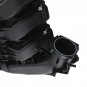 Engine Air Inlet Intake Manifold for Ram C/V 2012 2015 3.6L V6-Flex