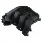 Engine Air Inlet Intake Manifold for Ram C/V 2012 2015 3.6L V6-Flex