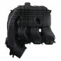 Engine Air Inlet Intake Manifold for Ram C/V 2012 2015 3.6L V6-Flex