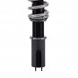Maxpeedingrods NEW T7 Coilovers Lowering Kit For Ford Mustang SN95 1994-2004