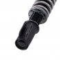 Maxpeedingrods NEW T7 Coilovers Lowering Kit For Ford Mustang SN95 1994-2004