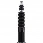 Maxpeedingrods NEW T7 Coilovers Lowering Kit For Ford Mustang SN95 1994-2004