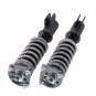 Maxpeedingrods NEW T7 Coilovers Lowering Kit For Ford Mustang SN95 1994-2004