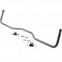 1 inch Rear Sway Bar Kit Mounting hardware for Jeep Grand Cherokee WJ 1999-2004