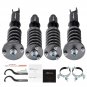 MaXpeedingrods T7 Damper Coilover Suspension Lowering Kit For Honda Accord 90-97
