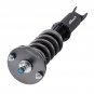 MaXpeedingrods T7 Damper Coilover Suspension Lowering Kit For Honda Accord 90-97