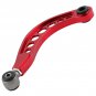 2x Adjustable Rear Upper Camber Control Arms for Honda Civic 2006-2015 1.8L 2.0L