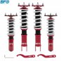 24 Way Damper Coilovers For Mitsubishi Lancer 2003-2007 EVO 7 8 9 Suspension Kit