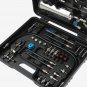 Non-Dismantle Injector Cleaner & Tester Fuel Injector Cleaner Kit 140PSI
