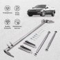 Suspension Front Traction Control Tie Bar Kit Set for Honda DEL SOL 1993-1997