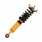 Coilovers Shocks Kit For Mitsubishi Eclipse 1995-1999 2ND Gen Height Adjustable
