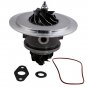 Turbocharger Chidge Chra For Hyundai H-1 Starex 2.5l Crdi 2002- 710060-5001S