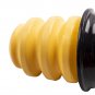 Rubber Bump Stop LH RH Sides Rear for GMC Sierra 1500 2500 3500 Pickup Truck