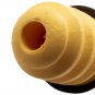 Rubber Bump Stop LH RH Sides Rear for GMC Sierra 1500 2500 3500 Pickup Truck