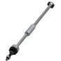 4Pcs Rear Sway Bar End Links Torque Tie Rods Left & Right for Lincoln LS 00-06