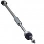 4Pcs Rear Sway Bar End Links Torque Tie Rods Left & Right for Lincoln LS 00-06