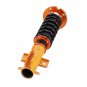 Coilovers Suspension Lowering Kit for Ford Mustang GT 2005-14 Adjustable Height