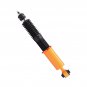 Coilovers Suspension Lowering Kit for Ford Mustang GT 2005-14 Adjustable Height