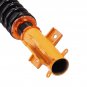 Coilovers Suspension Lowering Kit for Ford Mustang GT 2005-14 Adjustable Height