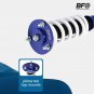 BFO Air to Coil Spring Suspension Coilovers For Lincoln Navigator 2003-2006