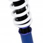 BFO Air to Coil Spring Suspension Coilovers For Lincoln Navigator 2003-2006