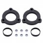2" Front Leveling Lift Kit for Chevy Colorado GMC Canyon 2WD 4WD 2015-2022