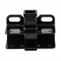 2-Inch Receiver Towing Hitch Trailer Hitch For Ford Bronco 4WD 2021 2022 2023