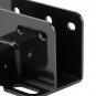 2-Inch Receiver Towing Hitch Trailer Hitch For Ford Bronco 4WD 2021 2022 2023