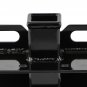 2-Inch Receiver Towing Hitch Trailer Hitch For Ford Bronco 4WD 2021 2022 2023