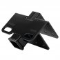 2-Inch Receiver Towing Hitch Trailer Hitch For Ford Bronco 4WD 2021 2022 2023