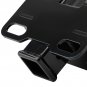 2-Inch Receiver Towing Hitch Trailer Hitch For Ford Bronco 4WD 2021 2022 2023