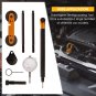 Timing Locking Tool Set Alignment For Audi VW 4/1.6FSi 1.4 TSi 1.2TFSi/FS Engine