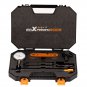 Timing Locking Tool Set Alignment For Audi VW 4/1.6FSi 1.4 TSi 1.2TFSi/FS Engine