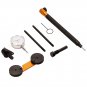 Timing Locking Tool Set Alignment For Audi VW 4/1.6FSi 1.4 TSi 1.2TFSi/FS Engine
