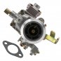 i F-Head Carburetor Replace For Jeep Willys Cj3B Cj6 134 C 17701.02 923808
