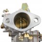 i F-Head Carburetor Replace For Jeep Willys Cj3B Cj6 134 C 17701.02 923808