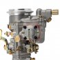 i F-Head Carburetor Replace For Jeep Willys Cj3B Cj6 134 C 17701.02 923808