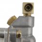 i F-Head Carburetor Replace For Jeep Willys Cj3B Cj6 134 C 17701.02 923808