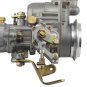 i F-Head Carburetor Replace For Jeep Willys Cj3B Cj6 134 C 17701.02 923808