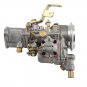 i F-Head Carburetor Replace For Jeep Willys Cj3B Cj6 134 C 17701.02 923808