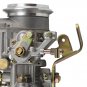 i F-Head Carburetor Replace For Jeep Willys Cj3B Cj6 134 C 17701.02 923808