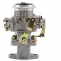 i F-Head Carburetor Replace For Jeep Willys Cj3B Cj6 134 C 17701.02 923808