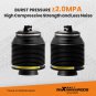 Air Ride Suspension Spring Bag for Toyota Land Cruiser 4Runner for Lexus GX470