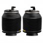 Air Ride Suspension Spring Bag for Toyota Land Cruiser 4Runner for Lexus GX470
