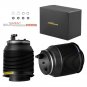 Air Ride Suspension Spring Bag for Toyota Land Cruiser 4Runner for Lexus GX470